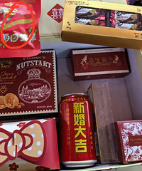 ��ϲ��ͦ����