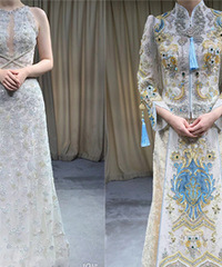 Ϊ�˽��ƴ�����ʣ���ǰһ�������ݵ���������