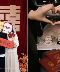 ��֤��һ˲����£��Ϲ�Ϊ�ҹ���һ��������