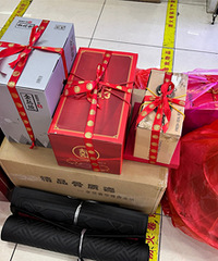 ���Ķ���ϸ���ر�࣬һ�����������������