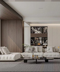 �ö��컪+128ƽ+Ҳ��֪���ǹ�Ļ��Ǳ���