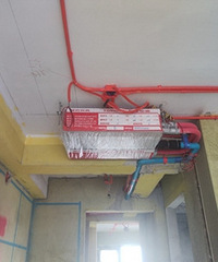 ����յ������6ƥһ�������3.2W���