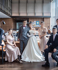 ��Ӱ�����ϲ�ģ���ʼû�ڴ����һ�¶�˵��