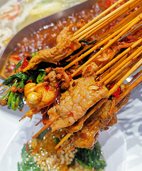 �������ʲô�����9.9������ţ���