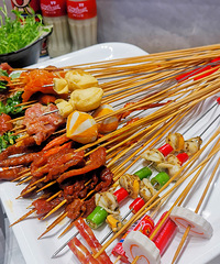 �������ʲô�����9.9������ţ���