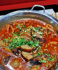 �������ʲô��98Ԫ��ð��Ѽë��Ҳ�ܶ�