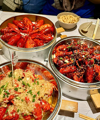 ��ҹ�Ŷ���