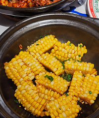 �������ʲô����ȥ���������Ϻ��