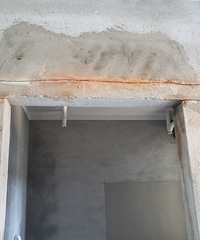 �������Ÿ�������215����ô��ˮ���Ÿܲ����������ߣ�