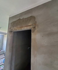 �������Ÿ�������215����ô��ˮ���Ÿܲ����������ߣ�