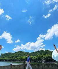 ���40.8�棡ǿ�ȸ�ǿ���㽭���Ļ���ּ��˸�����