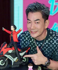 �������ݳ������̨���족