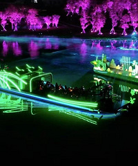 ��ѧ�������ֲ��嵥��������ƪ����GO TO ��̨��