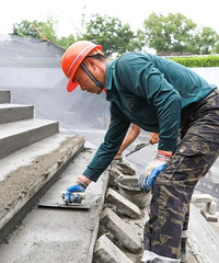 ���ڿ��ţ������������������������ˣ������������Ȱɡ���ͯ��԰