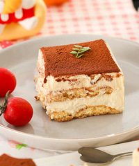 ��ɱ99%�����������䷽���Ͻ���ס������Ҳ�ܳɹ���