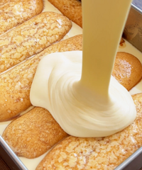 ��ɱ99%�����������䷽���Ͻ���ס������Ҳ�ܳɹ���