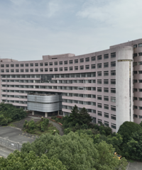 ���棡·�ž��������칫¥�Ľ���������Ｐ��ʩ�豸���Ȩ����