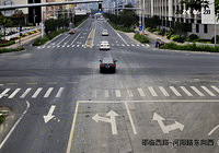 ��ͷ�ּ�һȺ���ĵġ�̧�������� ��һ����