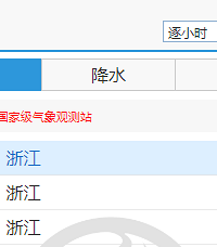 ���39.7�棡���������ȡ�...