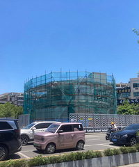 �ִ���صĹ��޸���ô��