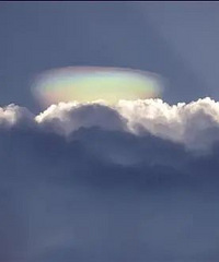 39.3�棡 ̨�ݶ���ϰ�ȫ�� TOP10