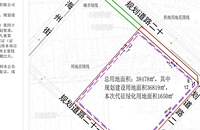 ��Ӧ�������Ҫ���ˣ���ó����������Сѧ��ӽ�ޣ�