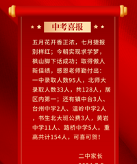 �����п�ϲ�����ˣ�����ɼ���ô��