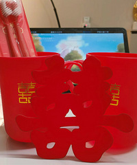 ����֮��ˢ����