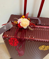 Ϊ��������������