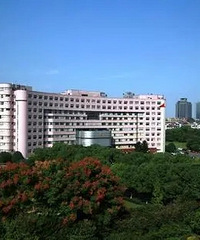 ��ô�õĴ�¥�Ѿ��ķ������ˣ����ٿ�ϧ��