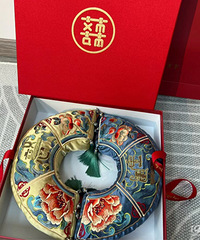 ���ͬ����̫�߼�