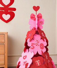 �鷿����һ���Ҹ���