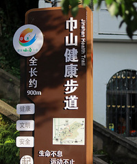 ���39�棡�˶���ð�̶���ֻ��㵽���ն�