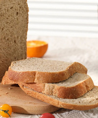 ����Ů��������������һ������������Ҳ���ᷭ��