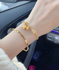 ����������������