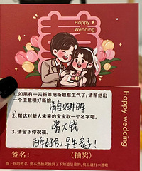 Ц�����ˣ�