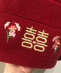 ë���Ĵ���þ���