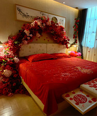 ��ʽ���������·�װ��