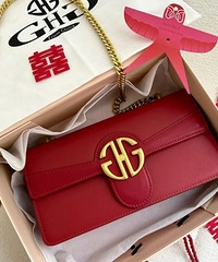 ���Ź����ɫ���