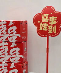 �������·������