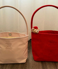 ������Ͱ����