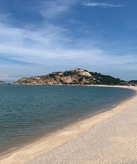 ���޵��羰