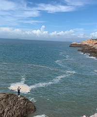 ���޵��羰