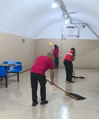 ���ձ��� ��̨���⴦���ն���ѿ���