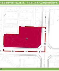 ̨��������������������ҵ�õأ�����ְ̨ѧԺ���ڴ�����