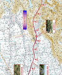 ������������15����ֱ����������߼ܿ���·�������֣�