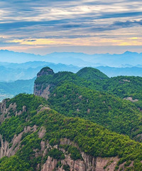 ���ɾӰ桰�Ʊ��и�С��������ֻ��������ζ��