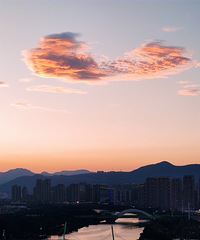 ������԰Ϧ��������