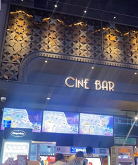 ����������˵�������Ʊ��ֻ֪���ѿͻ�����Ƥ��������ȥ