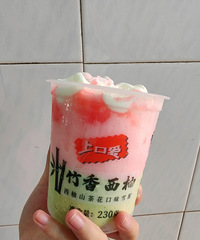 [�����ʲô]����ÿ��ز����ٵı�